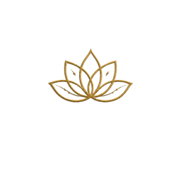 YAVANĀ