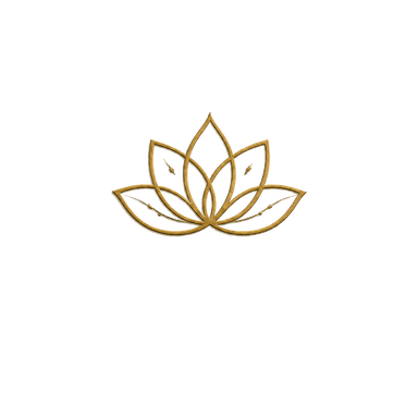 YAVANĀ