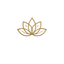 YAVANĀ