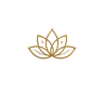 YAVANĀ